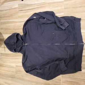 Nautica Sweat Suit Jogger Suit